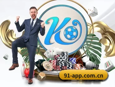 91国产自拍 APP 深度功能