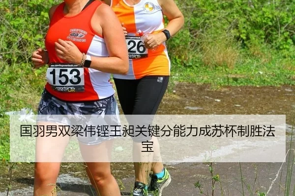 国羽男双梁伟铿王昶关键分能力成苏杯制胜法宝